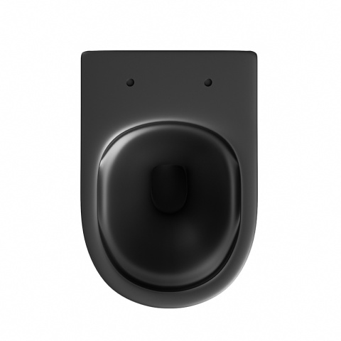 ZESTAW PODTYNKOWY WC STELAŻ GEBERIT DUOFIX MISKA SKAL-MTB-RIM-01 PRZYCISK DELTA 50 BIAŁY