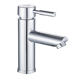 BATERIA UMYWALKOWA ŁAZIENKOWA ARLEY CHROM