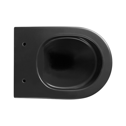 ZESTAW PODTYNKOWY WC STELAŻ HYDROSAN MISKA MIZU-MTB-GL-RIM-03 PRZYCISK BUTTON-7-CH CHROM