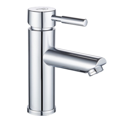 BATERIA UMYWALKOWA ŁAZIENKOWA ARLEY CHROM