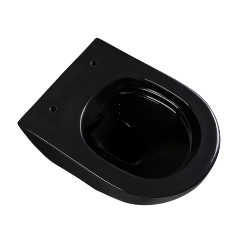 ZESTAW PODTYNKOWY WC STELAŻ HYDROSAN MISKA MIZU-BL-RIM-03 PRZYCISK BUTTON-5-WH BIAŁY