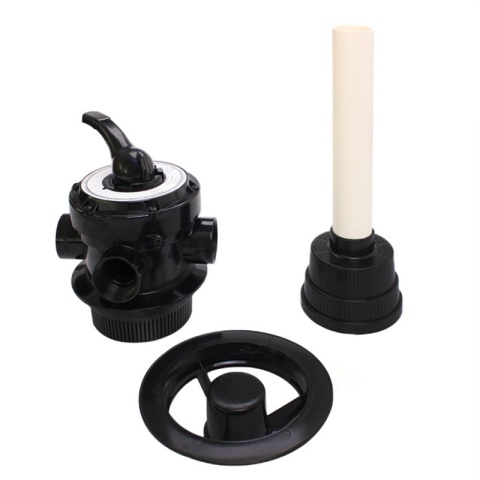 FILTR PIASKOWY DO BASENU 0.10 m² F-PIASKOWY2