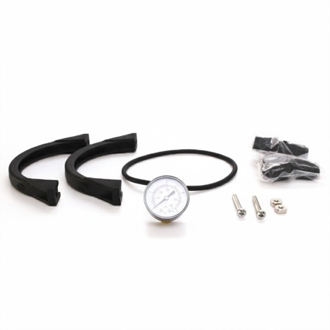 FILTR PIASKOWY DO BASENU 0.10 m² F-PIASKOWY2