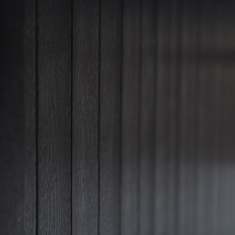 JACUZZI OGRODOWE WANNA HYBRYDOWA BALIA OGRODOWA SPA521W BIAŁA PERŁA OBUDOWA ANTRACYT 230X230 CM