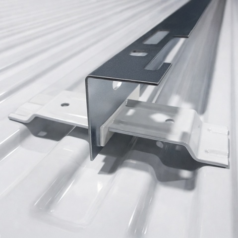 GRZEJNIK PŁYTOWY STALOWY ŚCIENNY PANELOWY CO TYP 22 PODŁĄCZENIE BOCZNE 60x80 CALOR-WH-1 BIAŁY