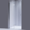Drzwi ścianka prysznicowa uchylna SH06B 90