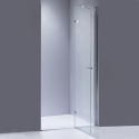 Drzwi ścianka prysznicowa uchylna SH06E 120