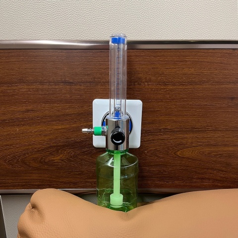 KOMORA HIPERBARYCZNA TLENOWA CIŚNIENIOWA TLENOTERAPIA HBOT RELAKS I ODNOWA