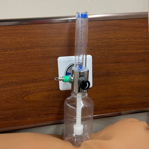 KOMORA HIPERBARYCZNA TLENOWA CIŚNIENIOWA TLENOTERAPIA HBOT RELAKS I ODNOWA