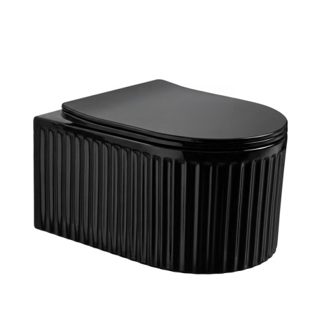 ZESTAW PODTYNKOWY WC STELAŻ GEBERIT DUOFIX MISKA LUMA-BL-RIM-03 PRZYCISK DELTA 20 CHROM