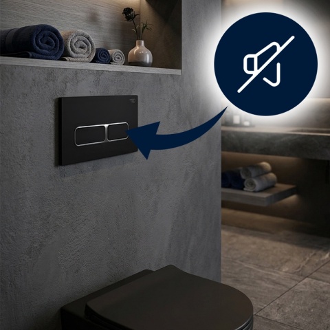 ZESTAW PODTYNKOWY WC POD MISKĘ WISZĄCĄ PODWIESZANĄ STELAŻ PRZYCISK GRATIS