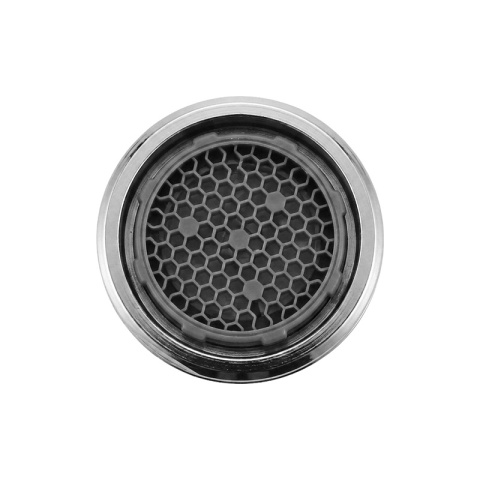 PERLATOR DO BATERII KUCHENNEJ ŁAZIENKOWEJ AERATOR M22 CHROM KOŃCÓWKA KRANU PERL