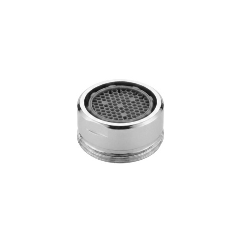 PERLATOR DO BATERII KUCHENNEJ ŁAZIENKOWEJ AERATOR M24 CHROM KOŃCÓWKA KRANU PERL