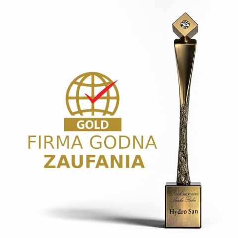DESKA SEDESOWA WC WOLNOOPADAJĄCA CV-WH-05 BIAŁA DUROPLAST