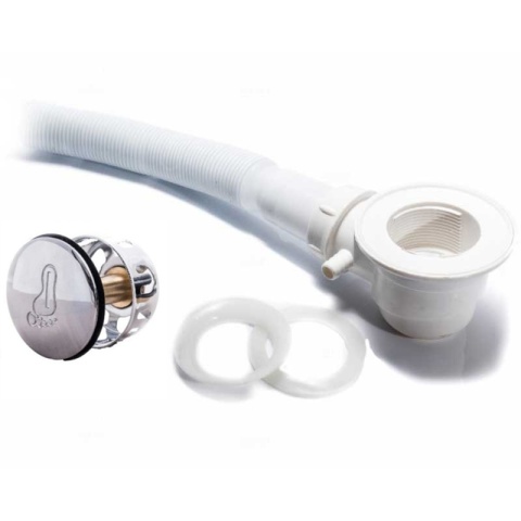 KABINA PRYSZNICOWA PROSTOKĄTNA Z BRODZIKIEM KZ103A/SXL03C CHROM/CZARNY 100x80 CM