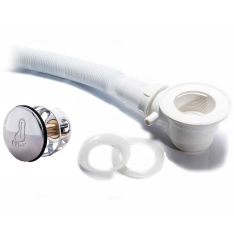 KABINA PRYSZNICOWA PROSTOKĄTNA Z BRODZIKIEM KZ104C/SXL04C CZARNA/CZARNY 120x90 CM