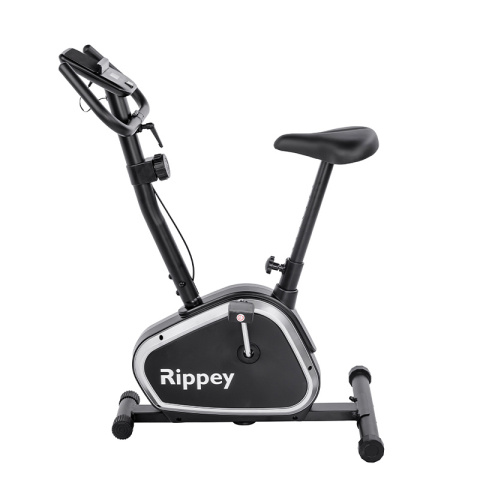 ROWER STACJONARNY ROWEREK TRENINGOWY MAGNETYCZNY DOMOWY SPIN