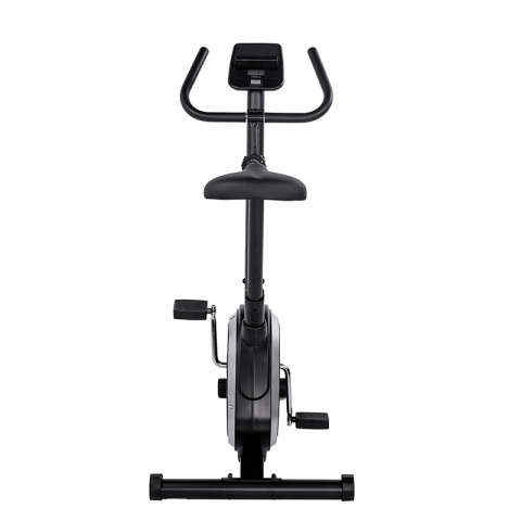 ROWER STACJONARNY ROWEREK TRENINGOWY MAGNETYCZNY DOMOWY SPIN