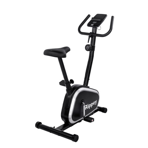 ROWER STACJONARNY ROWEREK TRENINGOWY MAGNETYCZNY DOMOWY SPIN