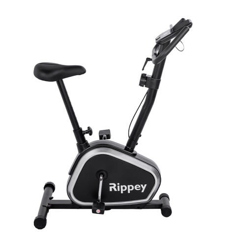 ROWER STACJONARNY ROWEREK TRENINGOWY MAGNETYCZNY DOMOWY SPIN