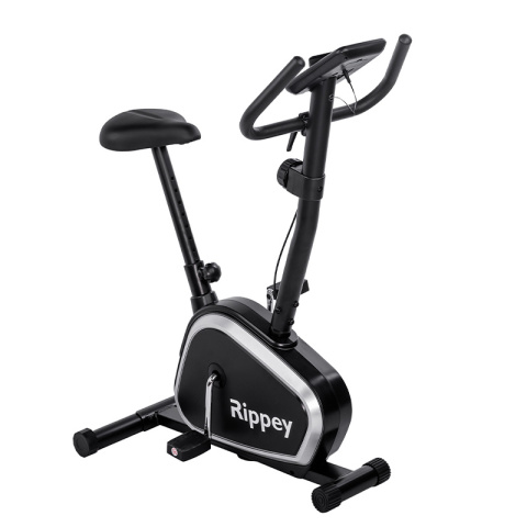 ROWER STACJONARNY ROWEREK TRENINGOWY MAGNETYCZNY DOMOWY SPIN