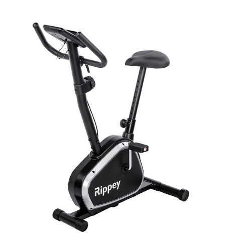 ROWER STACJONARNY ROWEREK TRENINGOWY MAGNETYCZNY DOMOWY SPIN