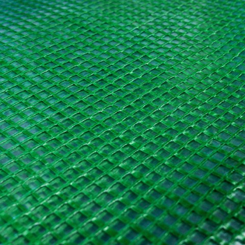 FOLIA ZAMIENNA NA TUNEL OGRODOWY FOLIOWY TF03G 3x2 GREEN PTF03G-3X2