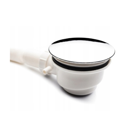 KABINA PRYSZNICOWA PROSTOKĄTNA + BRODZIK KZ12A/ST03E CZARNA/CZARNY 90x80 CM