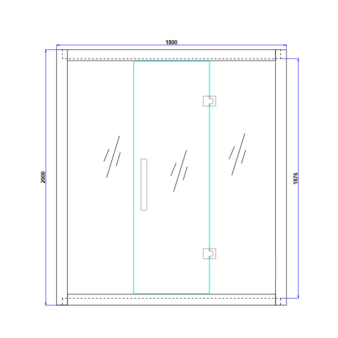 SAUNA KOMBO INFRARED/FIŃSKA HELSI1 Z PIECEM 6kW 4-5 OSOBOWA 180x160 CM 2w1