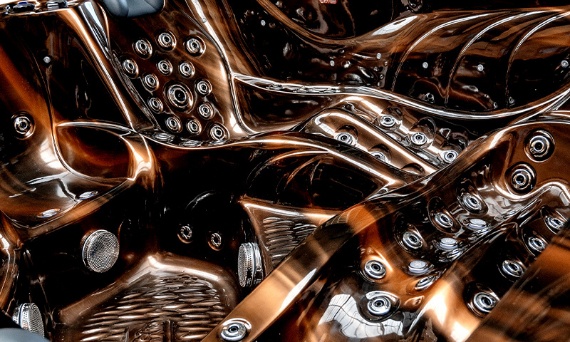 Ile prądu pobiera jacuzzi ogrodowe? Koszty utrzymania jacuzzi