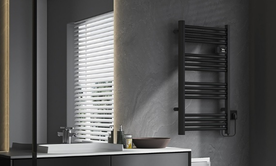 Jaki grzejnik elektryczny zużywa najmniej prądu?