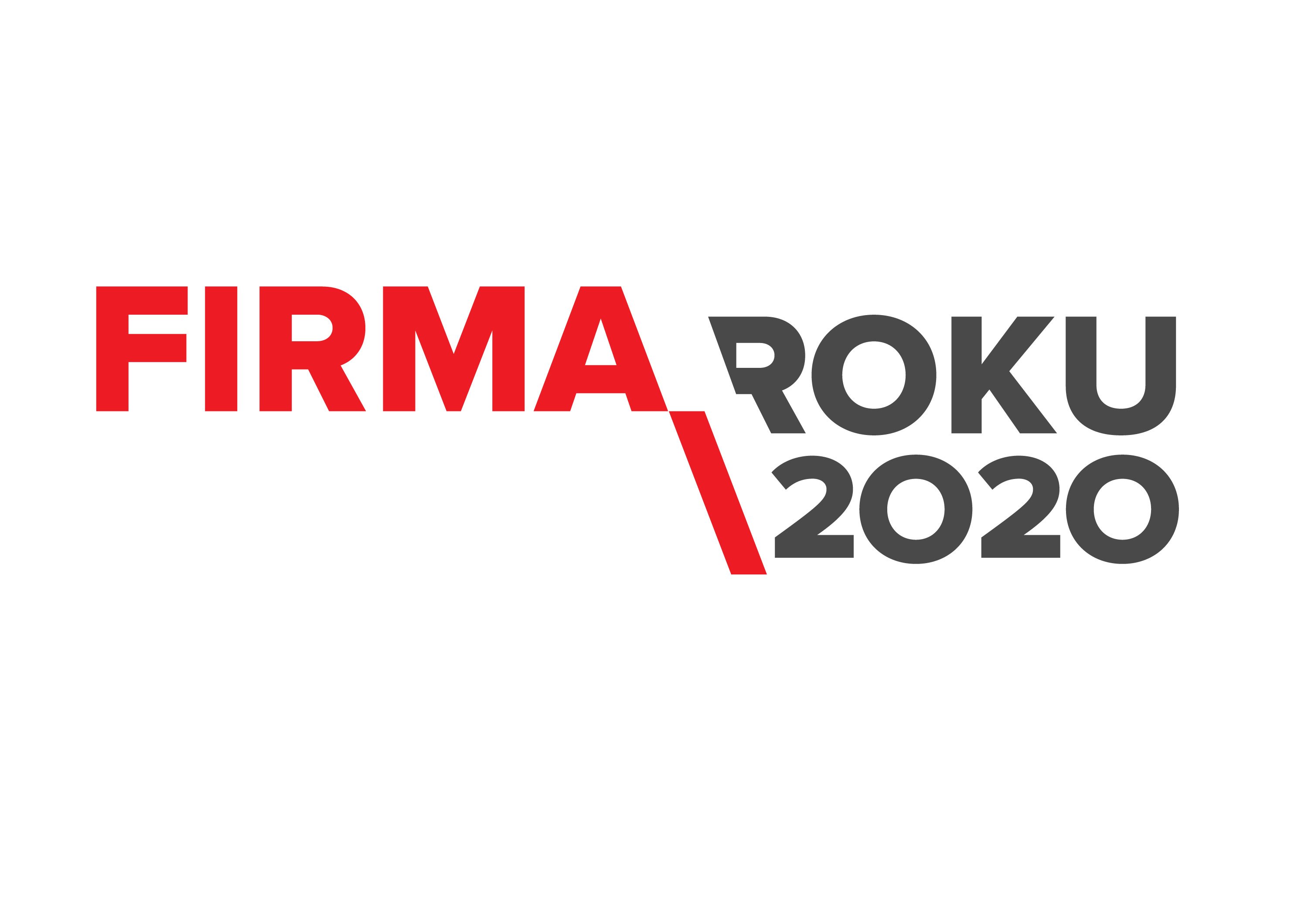 FIRMA-ROKU_2020.jpg
