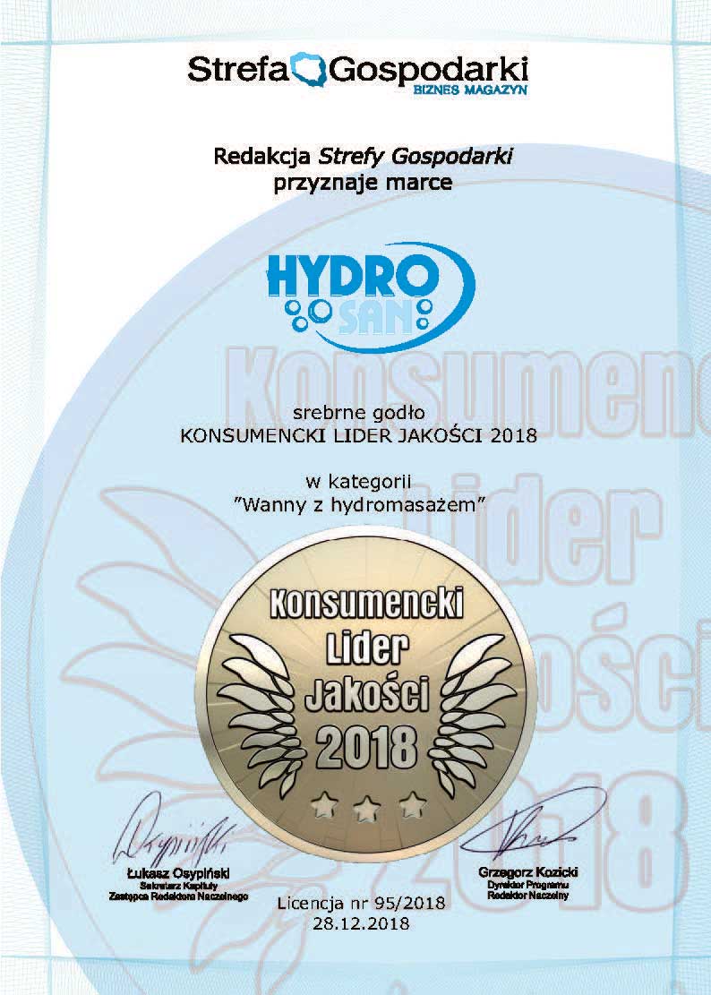 Konsumencki-HYDROSAN-certyfikat-2018(1).jpg