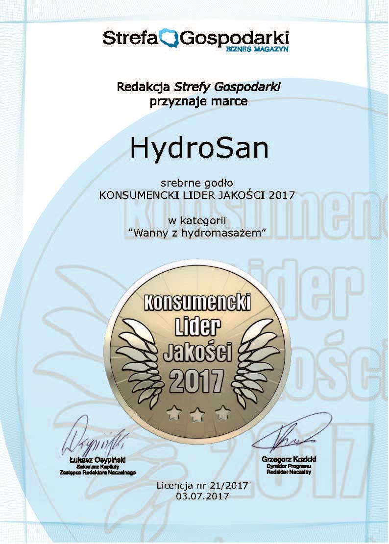 Konsumencki-Hydrosan-certyfikat-2017(1).jpg