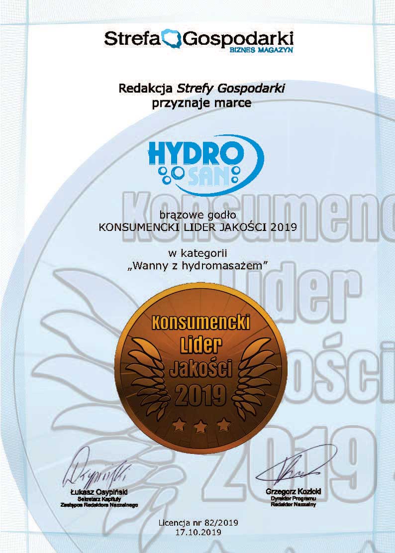 Konsumencki-Hydrosan-certyfikat-2019.jpg