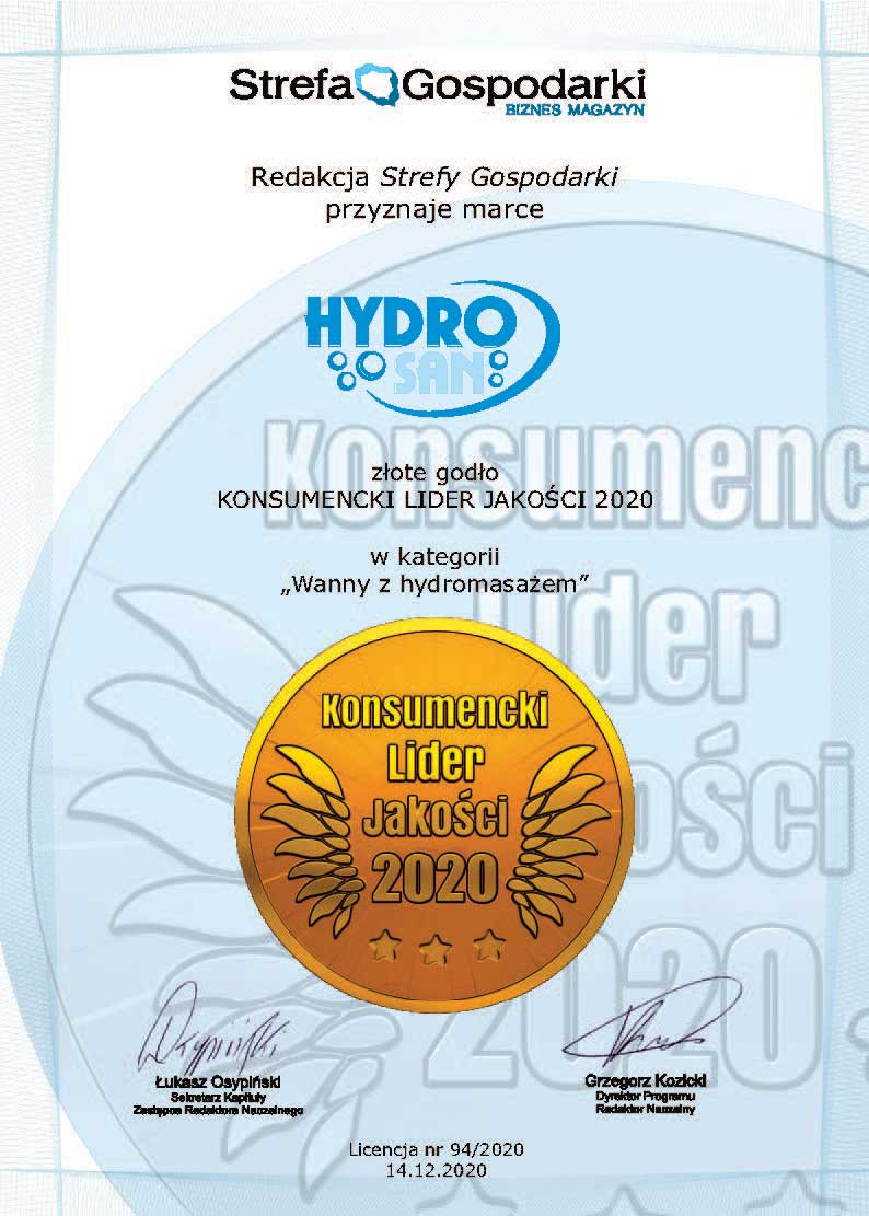 Konsumencki-Hydrosan-certyfikat-2020.jpg