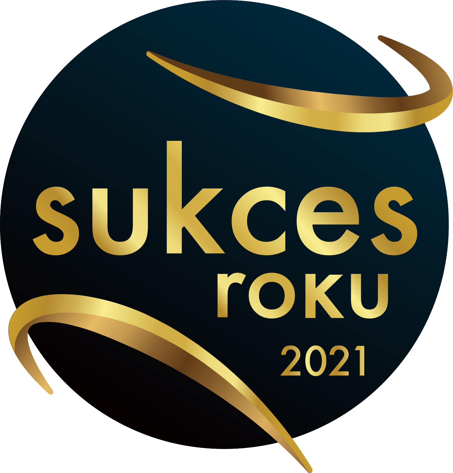 Sukces-Roku-2021.png