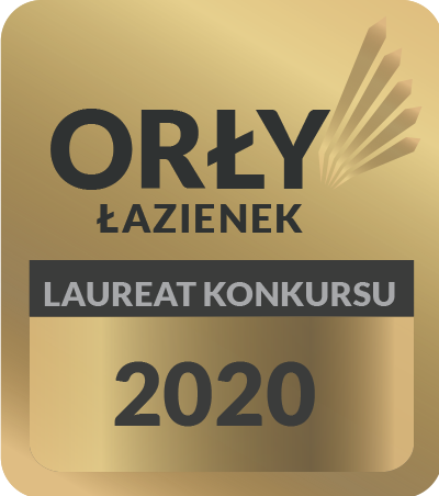 lazienki_2020_logo_400.png