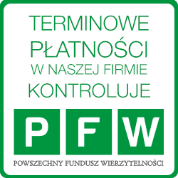 pfw_pieczec_250x250.png