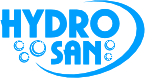 Hydro San